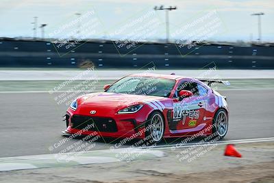 media/Sep-27-2025-Speed Ventures (Sat) [[6606706ef0]]/Red group/The Bowl/